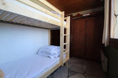 Holiday in mountain resort 6 room chalet sleeping corner 11 people (GRIVE) - Chalet la Grive - Peisey-Vallandry