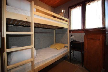 Urlaub in den Bergen Chalet 6 Zimmer Bergecke 11 Personen (GRIVE) - Chalet la Grive - Peisey-Vallandry - Unterkunft