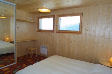 Wakacje w górach Domek górski 5 pokojowy kabina dla 12 osób - Chalet Lapye - Les Gets - Zakwaterowanie
