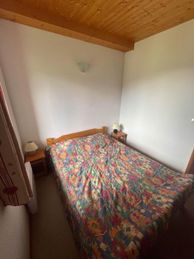 Urlaub in den Bergen 2-Zimmer-Appartment für 4 Personen (36166) - Chalet Le Bachal - Arêches-Beaufort