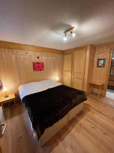 Urlaub in den Bergen 8 Zimmer Chalet für 14 Personen - Chalet Le Reve - Châtel