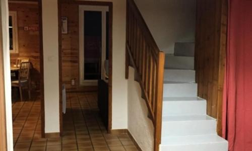 Soggiorno sugli sci Chalet 6 stanze per 15 persone (136m²) - Chalet les 3 Porches - MH - Vars - Esteriore estate