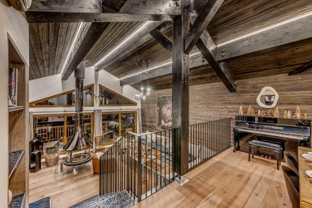 Chalet Les Sources De La Davie Chalet Les Sources De La Davie
