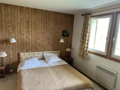 Holiday in mountain resort 7 room chalet 10 people (CB920) - Chalet Lombard - Combloux - Accommodation