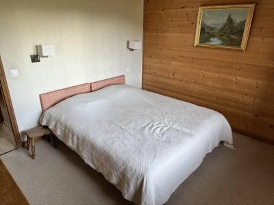 Urlaub in den Bergen 7 Zimmer Chalet für 10 Personen (CB920) - Chalet Lombard - Combloux - Unterkunft