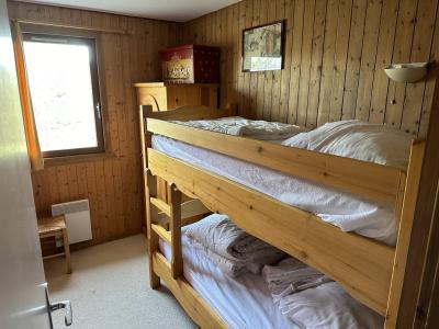 Urlaub in den Bergen 7 Zimmer Chalet für 10 Personen (CB920) - Chalet Lombard - Combloux - Unterkunft
