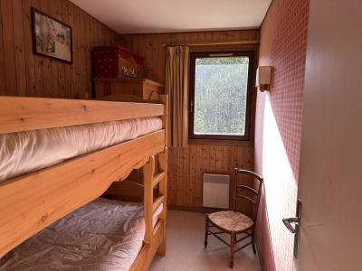 Каникулы в горах Шале 7 комнат 10 чел. (CB920) - Chalet Lombard - Combloux