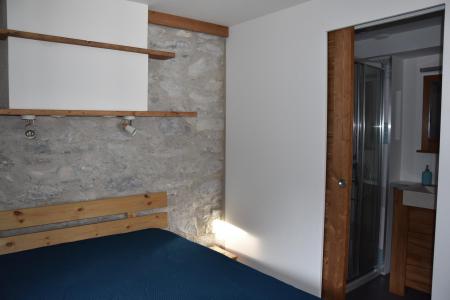 Vacances en montagne Appartement 2 pièces 4 personnes (1) - Chalet Lou Fenatchu - Pralognan-la-Vanoise - Chambre