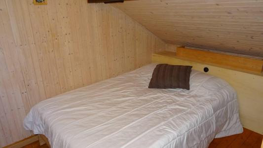 Vacances en montagne Chalet 5 pièces 8 personnes - Chalet Mon Repos - Les Gets