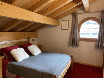 Vakantie in de bergen Chalet 10 kamers 24 personen - Chalet Monet - Les Gets - Verblijf