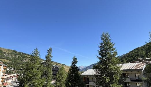Chalet N9 Chalet N9