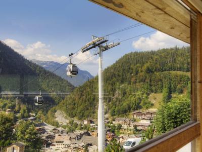 Chalet Panoramic Chalet Panoramic