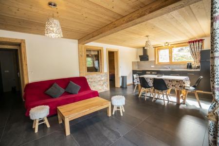 Chalet Roméo