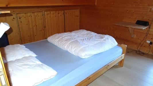 Vacanze in montagna Chalet 5 stanze per 10 persone - Chalet Simche - Les Gets - Alloggio