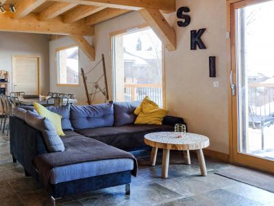 Location Chalet Ski Dream Location Chalet Ski Dream
