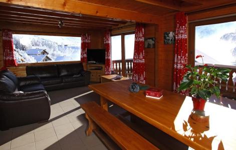 Location Chalet Soleil Levant Location Chalet Soleil Levant