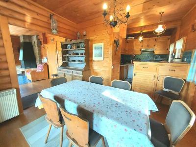 Chalet Spring Bock