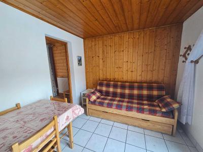 Location Chalet St Rozaire