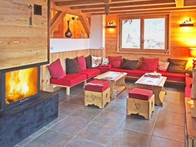 Chalet Ysengrin Chalet Ysengrin