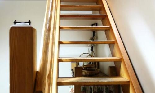 Wakacje w górach Domek górski 5 pokojowy 10 osób (175m²-1) - Chalets Altiport - Alpe d'Huez - Na zewnątrz latem