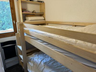 Vacaciones en montaña  (924) - Chalets Autrichiens - Combloux - Rincón de sueño