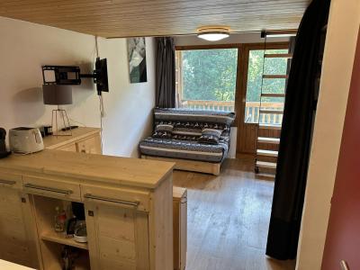 Locazione estate Chalets Autrichiens