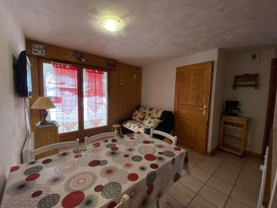 Chalets d'Or