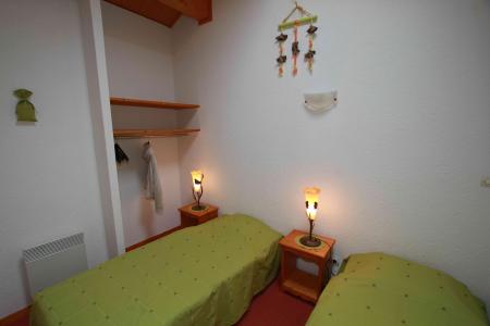 Каникулы в горах Шале 6 комнат 10 чел. (28) - Chalets des Alpages - La Plagne - квартира