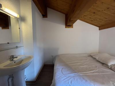 Holiday in mountain resort 5 room chalet 8 people (3) - Chalets des Alpages - La Plagne