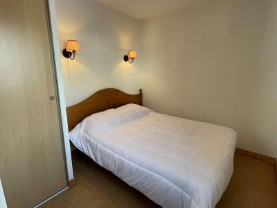 Vakantie in de bergen Appartement 2 kamers 4 personen (09) - Chalets des Evettes - Flumet