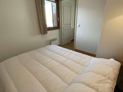 Vakantie in de bergen Appartement 2 kamers 4 personen (09) - Chalets des Evettes - Flumet