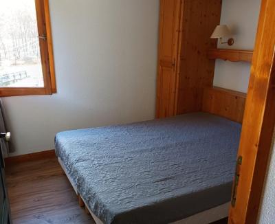 Wakacje w górach Apartament 2 pokojowy 4 osób (27) - Chalets du Galibier I - Valloire - Pokój
