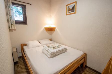 Vacanze in montagna Appartamento 2 stanze con alcova per 6 persone (EP75A) - Chalets les Epervières - La Norma - Alloggio
