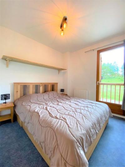 Vakantie in de bergen Chalet mitoye 3 kamers  7 personen (23) - Chalets Les Flocons du Soleil - La Joue du Loup