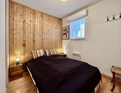 Каникулы в горах Апартаменты 3 комнат 4 чел. (C106) - CHAMEANT - Serre Chevalier