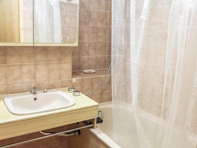 Vacances en montagne Appartement 2 pièces 4 personnes (23) - Clos du Savoy - Chamonix