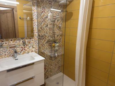 Wakacje w górach Apartament 3 pokojowy 4 osób (28) - Coeur du Village - Pralognan-la-Vanoise