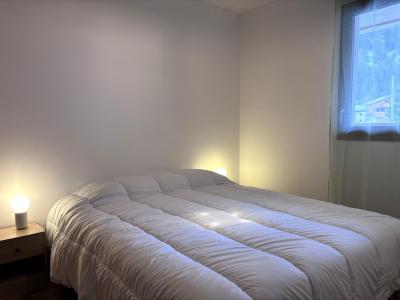 Vacanze in montagna Appartamento 5 stanze con mezzanino per 10 persone (22) - Coeur du Village - Pralognan-la-Vanoise - Camera