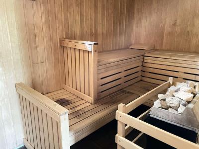 Urlaub in den Bergen Deneb - Risoul