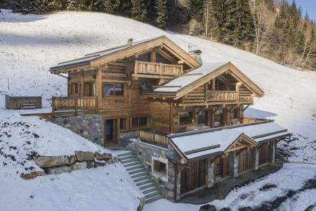 Family Lodge