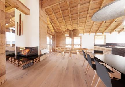 Ferme Sainte Marie