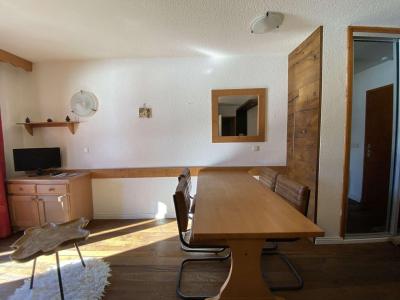 Vacanze in montagna Appartamento 3 stanze per 6 persone (813) - FLOCON D'OR - Vars - Alloggio