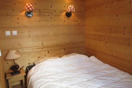 Vacanze in montagna Appartamento 2 stanze per 5 persone (328) - Fontaines Blanches - Avoriaz - Camera