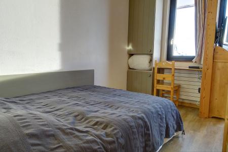 Vakantie in de bergen Appartement 2 kamers 4 personen (412) - Fontaines Blanches - Avoriaz - Kamer