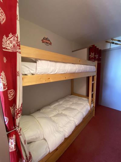Holiday in mountain resort 2 room apartment sleeping corner 6 people (814) - GALIBIER III - Vars - Bedroom