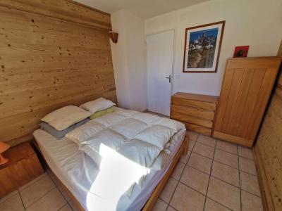 Urlaub in den Bergen 2-Zimmer-Appartment für 5 Personen (962) - HAMEAU - Vars - Unterkunft