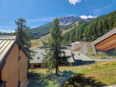 Verhuur zomer HAMEAU