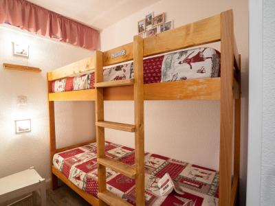 Vakantie in de bergen Appartement 2 kamers 6 personen (8) - Hameau du Borsat - Tignes - Verblijf