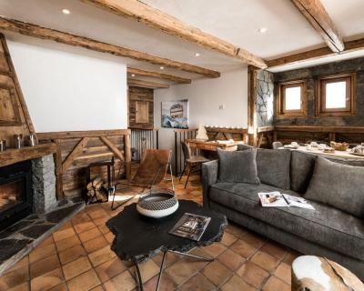 Бронирование летом Hôtel les Suites du Montana Бронирование летом Hôtel les Suites du Montana
