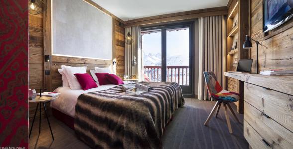 Aренда резиденции Hôtel Village Montana Aренда резиденции Hôtel Village Montana